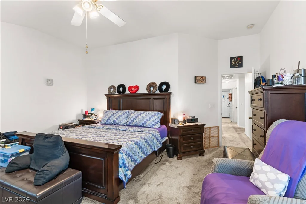 5113 Elm Grove, Las Vegas, NV 89130