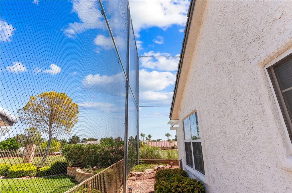 5113 Elm Grove, Las Vegas, NV 89130