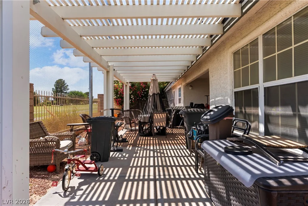5113 Elm Grove, Las Vegas, NV 89130
