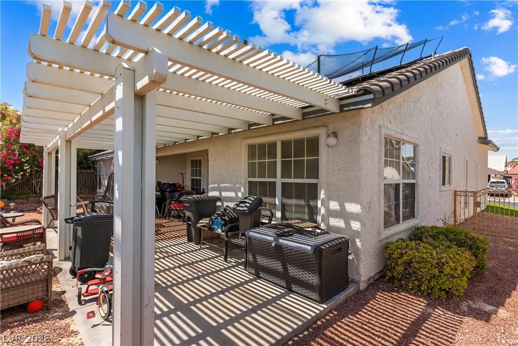 5113 Elm Grove, Las Vegas, NV 89130
