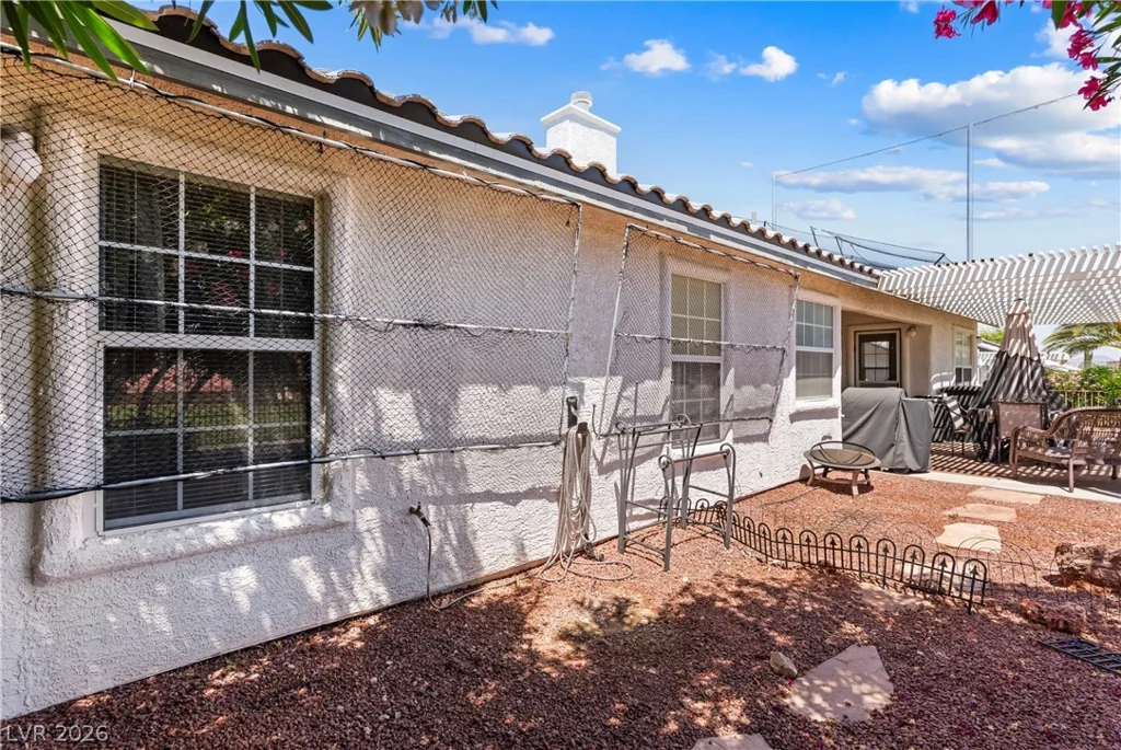 5113 Elm Grove, Las Vegas, NV 89130