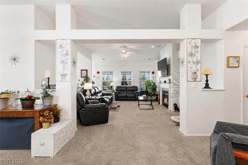 5113 Elm Grove, Las Vegas, NV 89130
