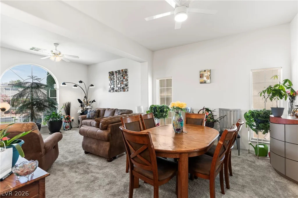 5113 Elm Grove, Las Vegas, NV 89130