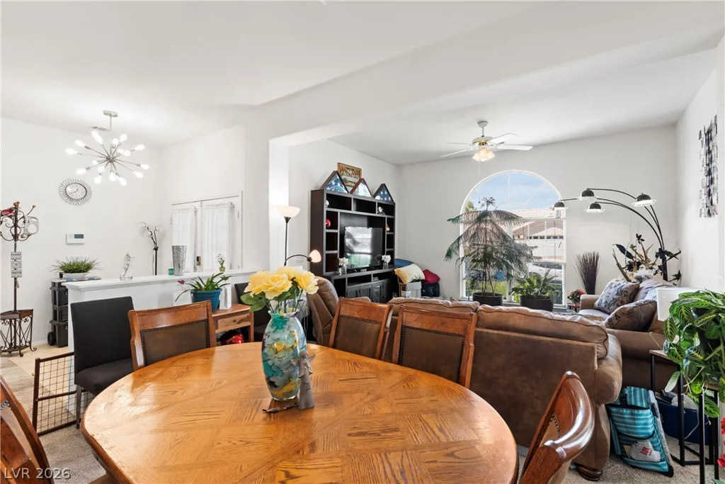 5113 Elm Grove, Las Vegas, NV 89130