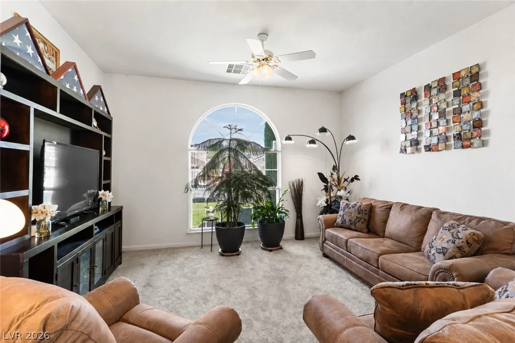 5113 Elm Grove, Las Vegas, NV 89130