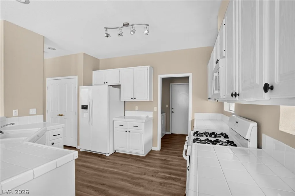 1725 Buttermilk, Henderson, NV 89074