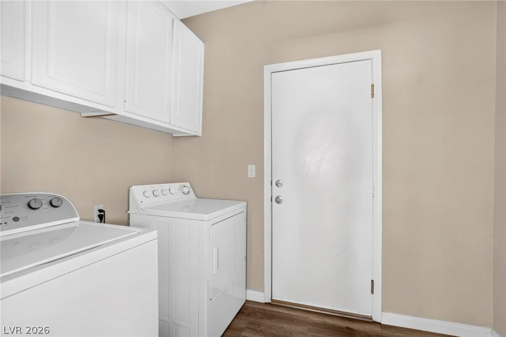 1725 Buttermilk, Henderson, NV 89074