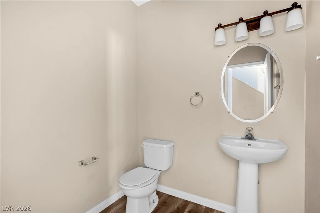1725 Buttermilk, Henderson, NV 89074