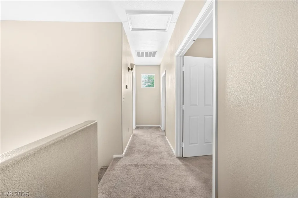 1725 Buttermilk, Henderson, NV 89074