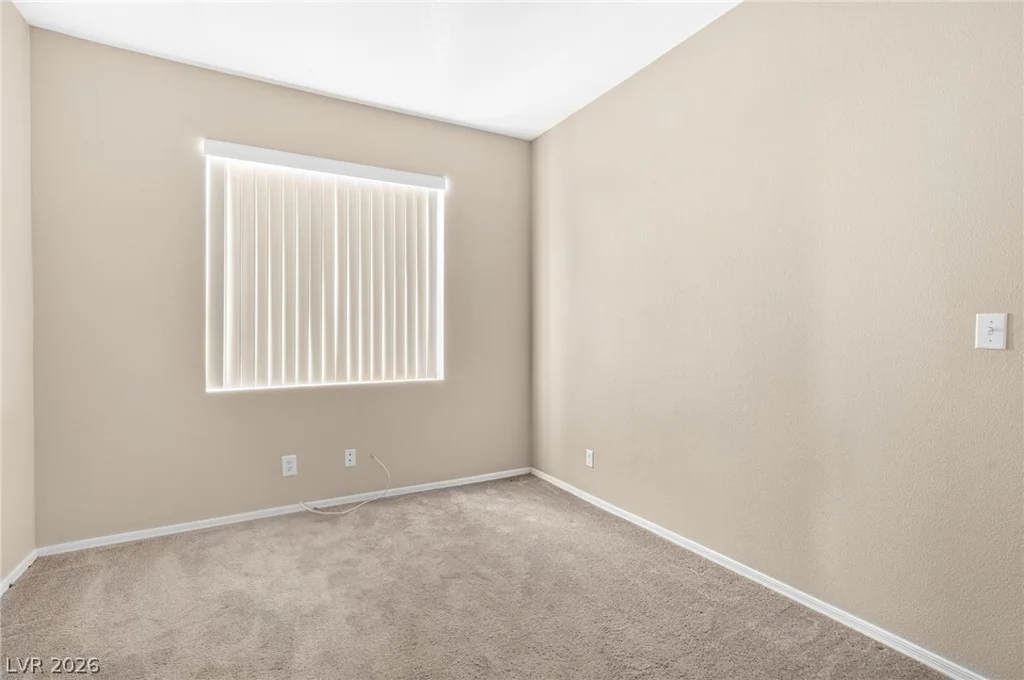 1725 Buttermilk, Henderson, NV 89074