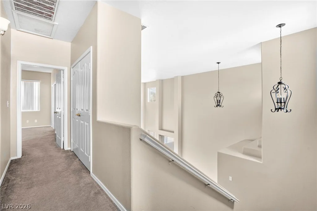 1725 Buttermilk, Henderson, NV 89074