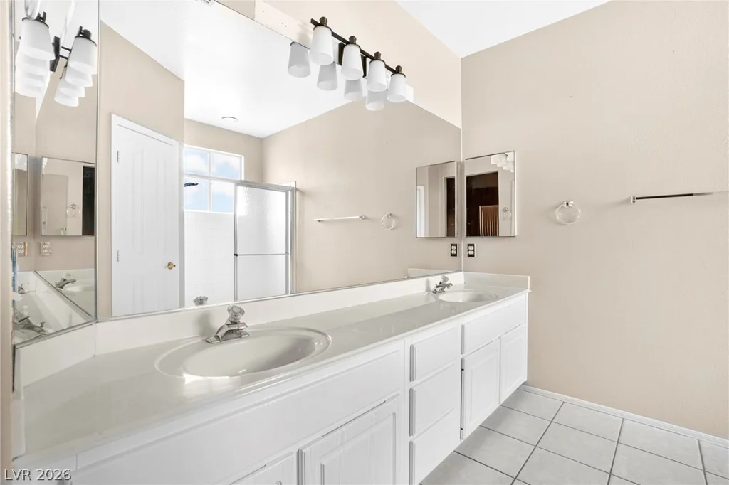 1725 Buttermilk, Henderson, NV 89074
