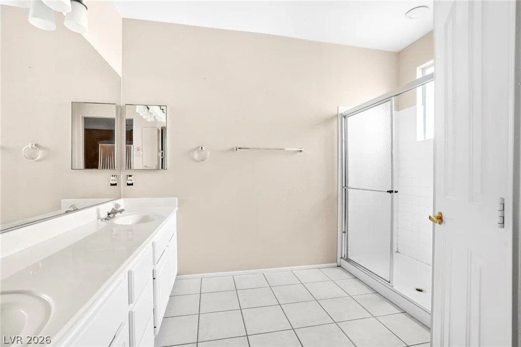 1725 Buttermilk, Henderson, NV 89074