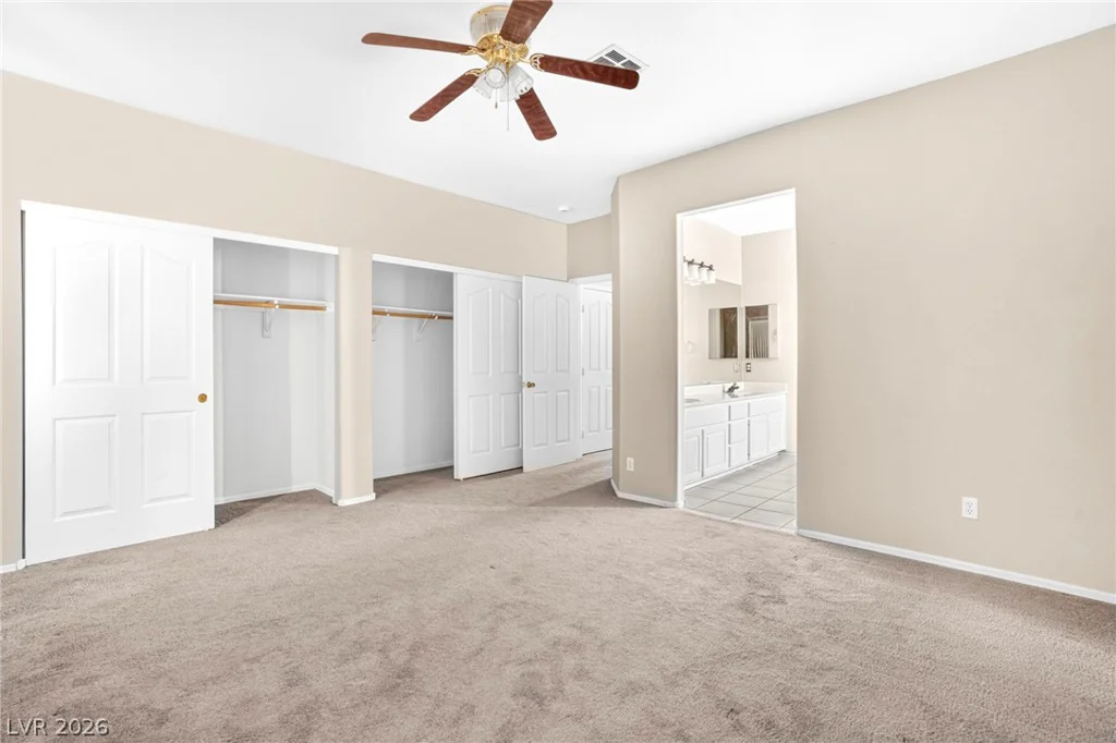 1725 Buttermilk, Henderson, NV 89074
