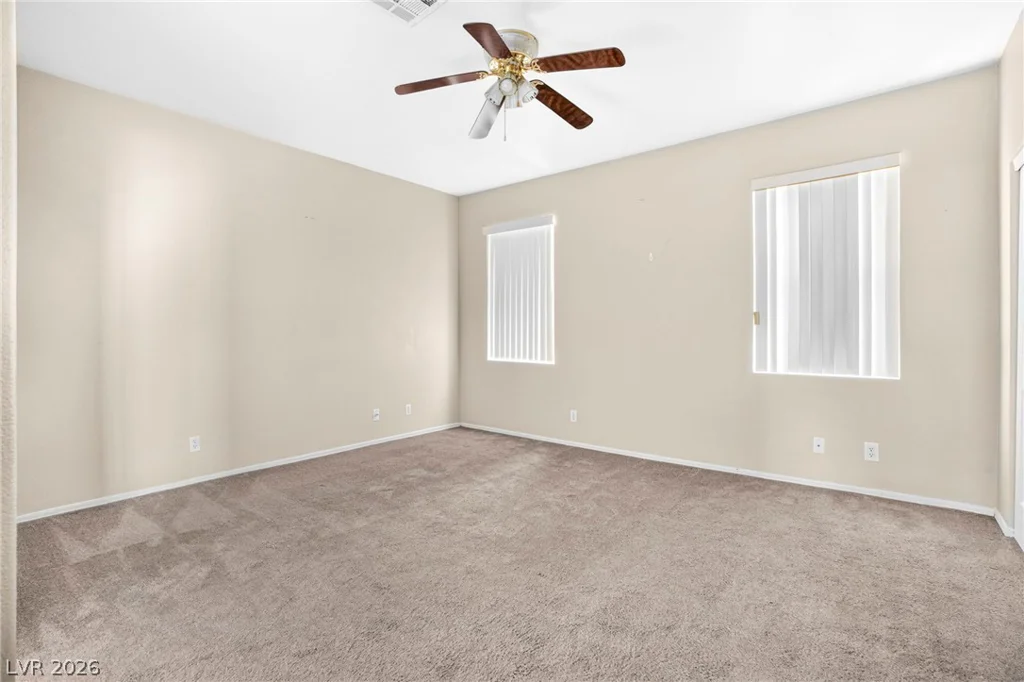 1725 Buttermilk, Henderson, NV 89074
