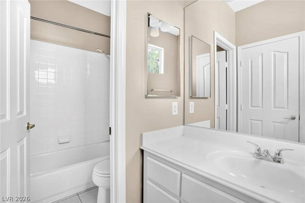 1725 Buttermilk, Henderson, NV 89074