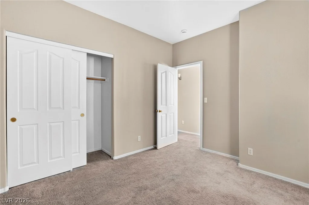 1725 Buttermilk, Henderson, NV 89074