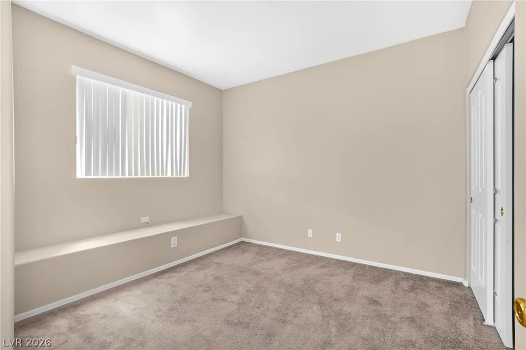 1725 Buttermilk, Henderson, NV 89074