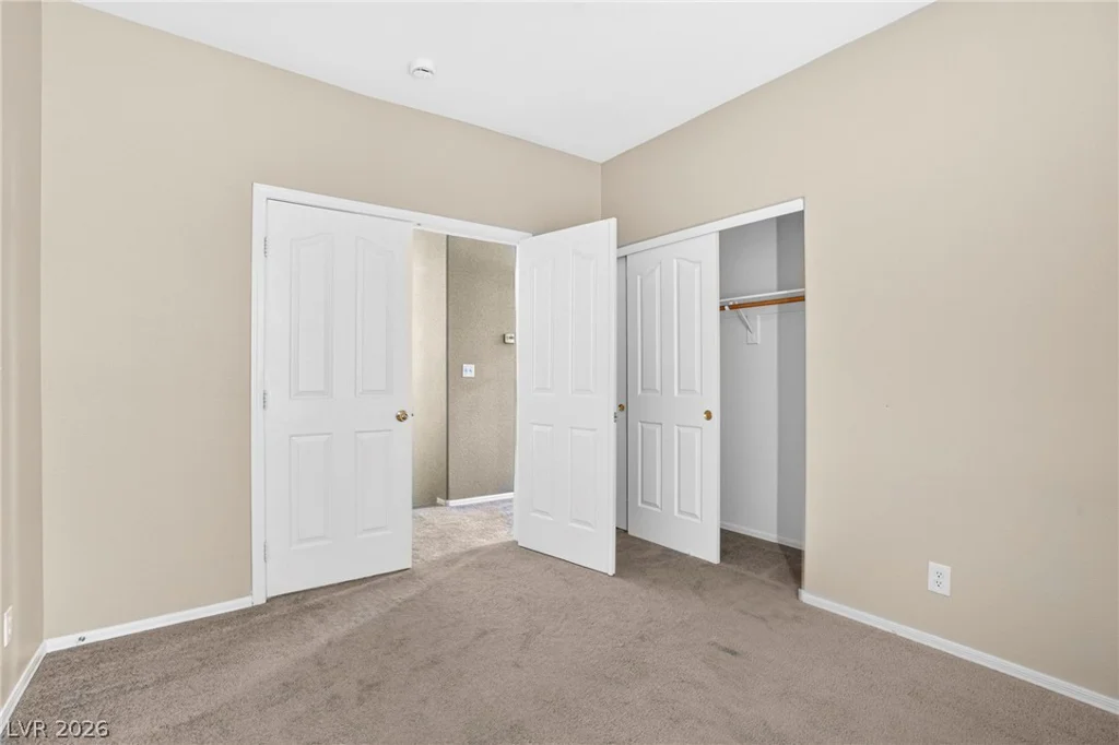 1725 Buttermilk, Henderson, NV 89074