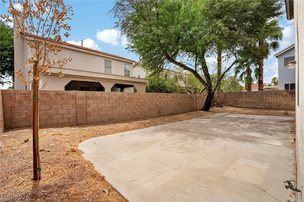 1725 Buttermilk, Henderson, NV 89074