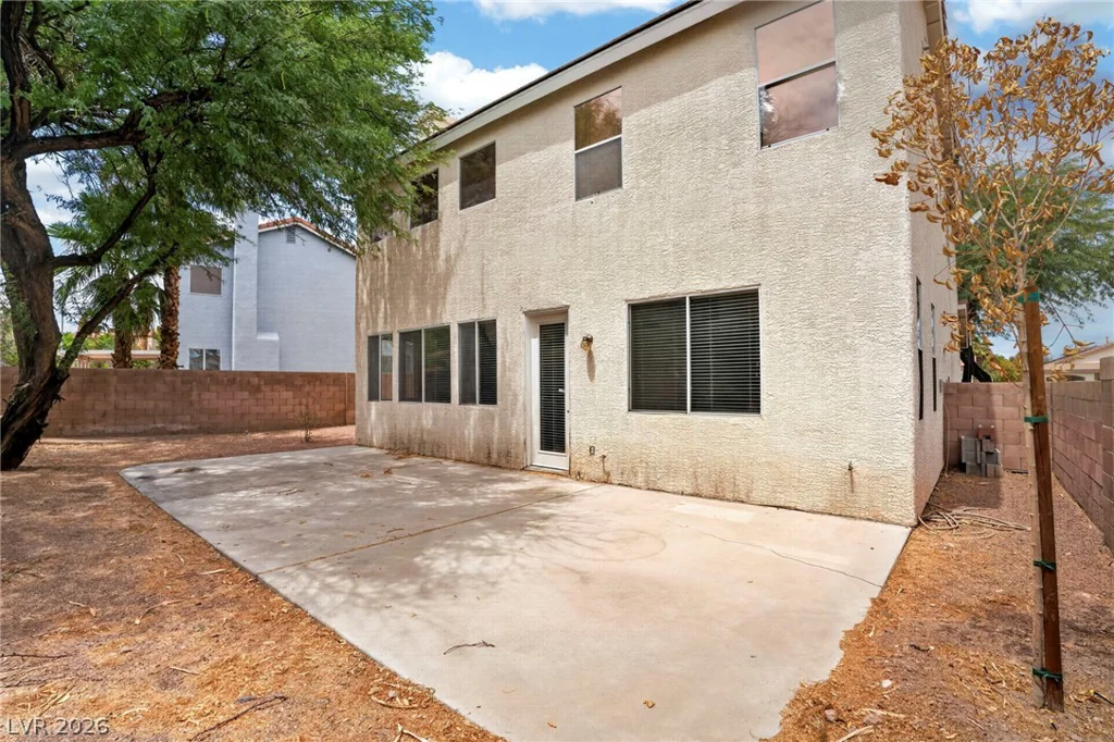 1725 Buttermilk, Henderson, NV 89074