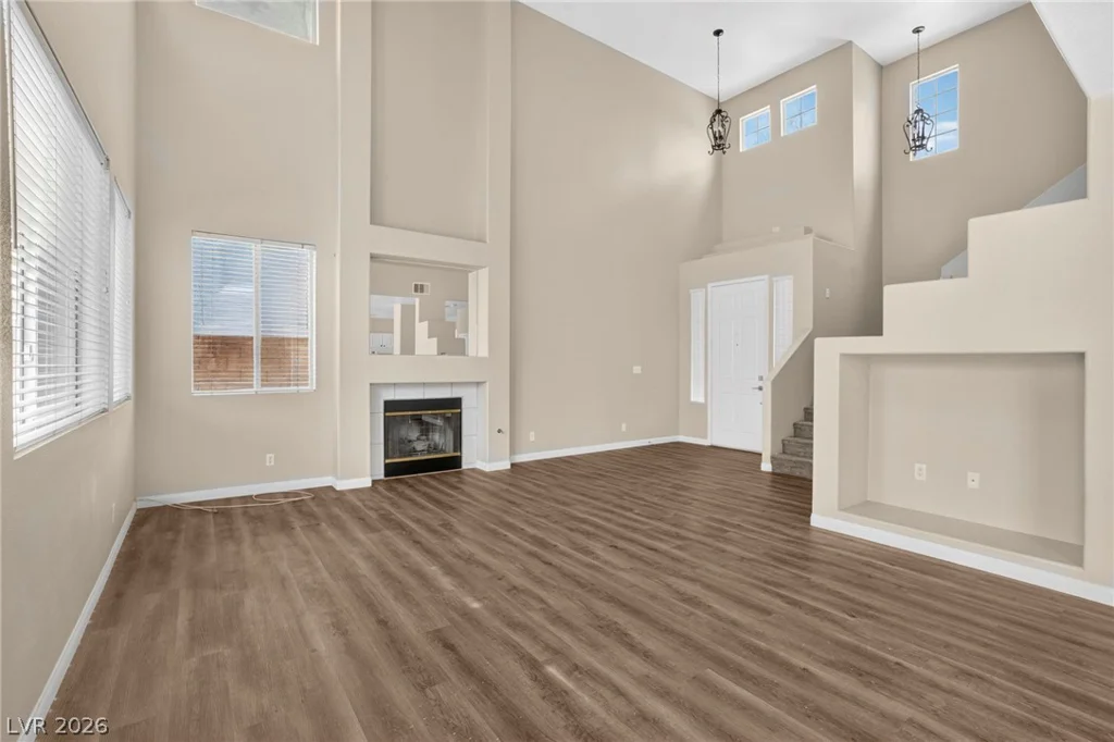 1725 Buttermilk, Henderson, NV 89074
