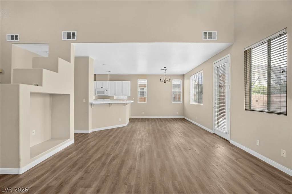 1725 Buttermilk, Henderson, NV 89074