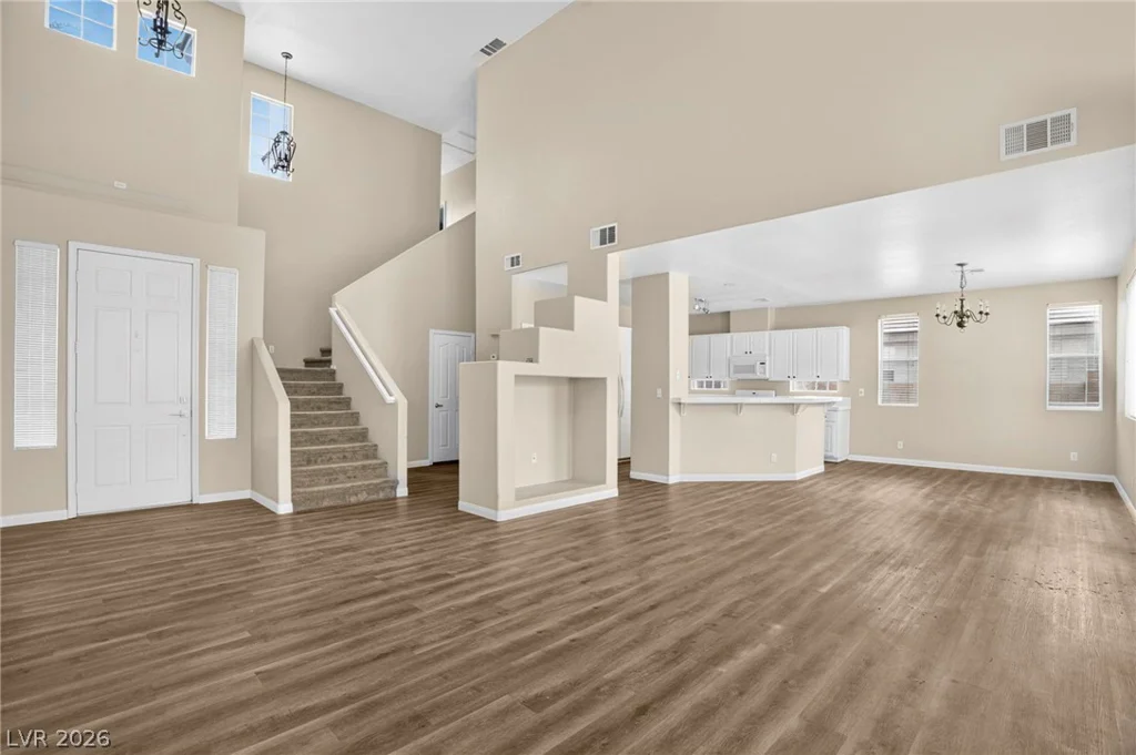 1725 Buttermilk, Henderson, NV 89074