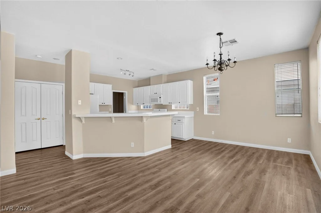 1725 Buttermilk, Henderson, NV 89074