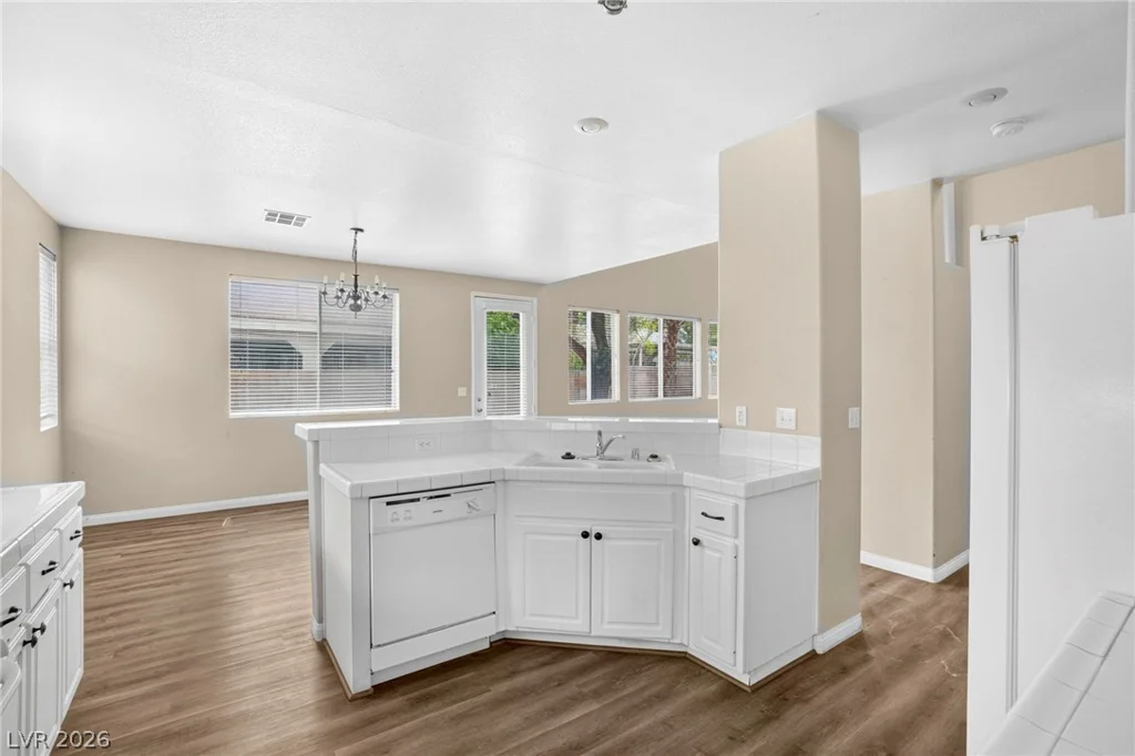1725 Buttermilk, Henderson, NV 89074