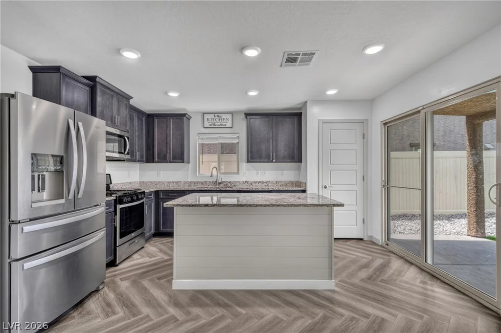 3524 Judson, Las Vegas, NV 89115