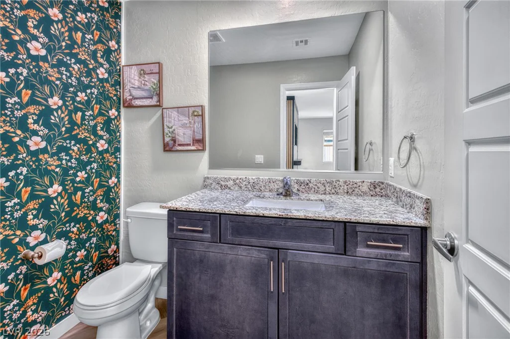 3524 Judson, Las Vegas, NV 89115
