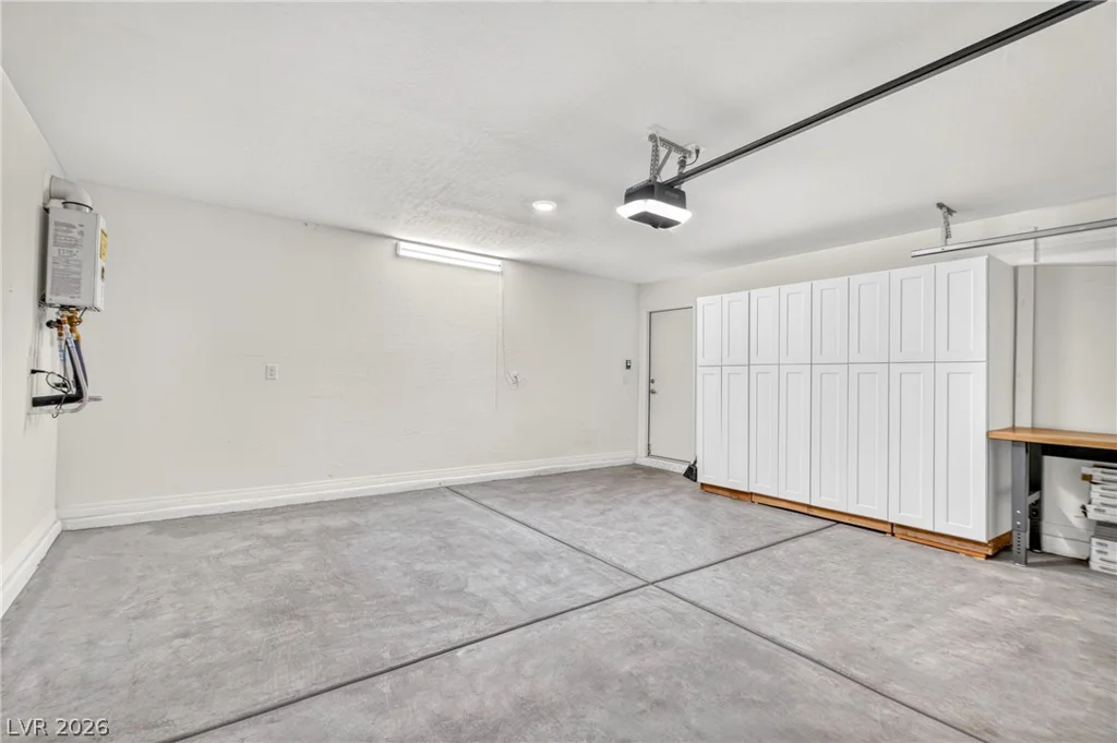 3524 Judson, Las Vegas, NV 89115