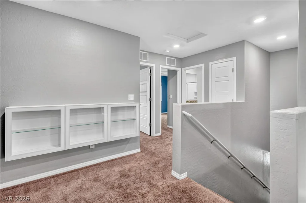 3524 Judson, Las Vegas, NV 89115