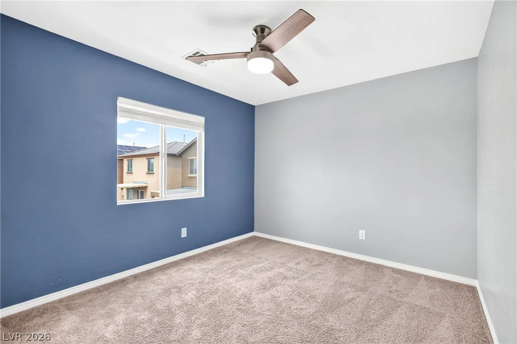 3524 Judson, Las Vegas, NV 89115