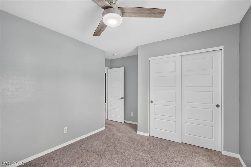3524 Judson, Las Vegas, NV 89115