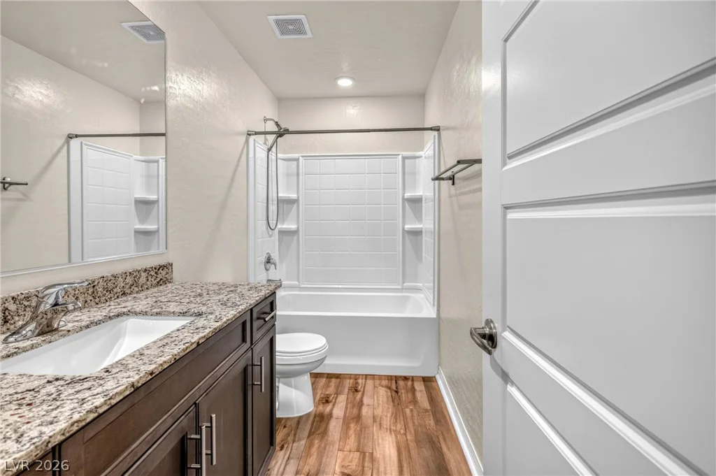 3524 Judson, Las Vegas, NV 89115