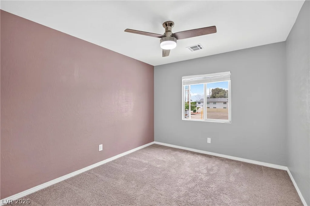 3524 Judson, Las Vegas, NV 89115