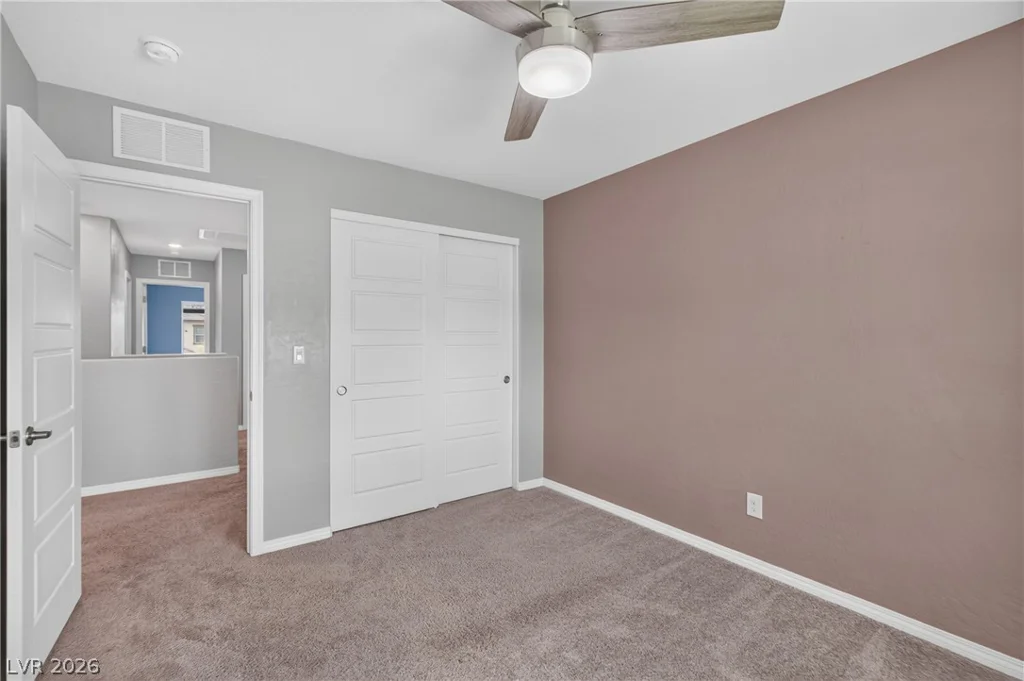 3524 Judson, Las Vegas, NV 89115
