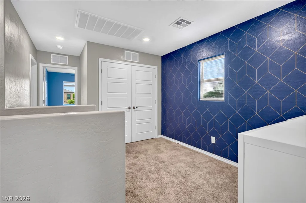 3524 Judson, Las Vegas, NV 89115