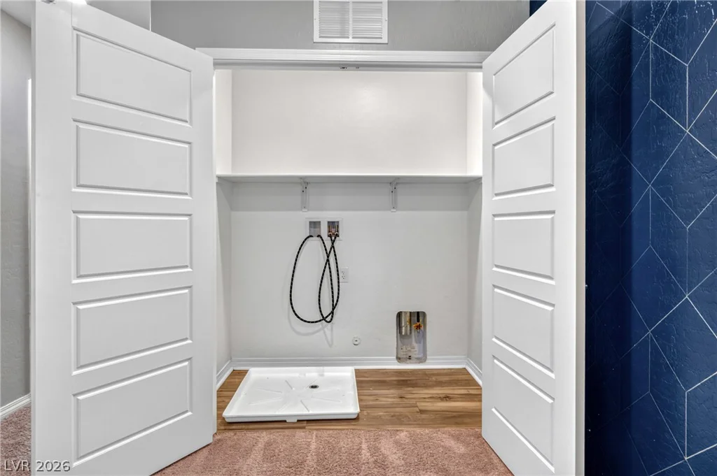 3524 Judson, Las Vegas, NV 89115