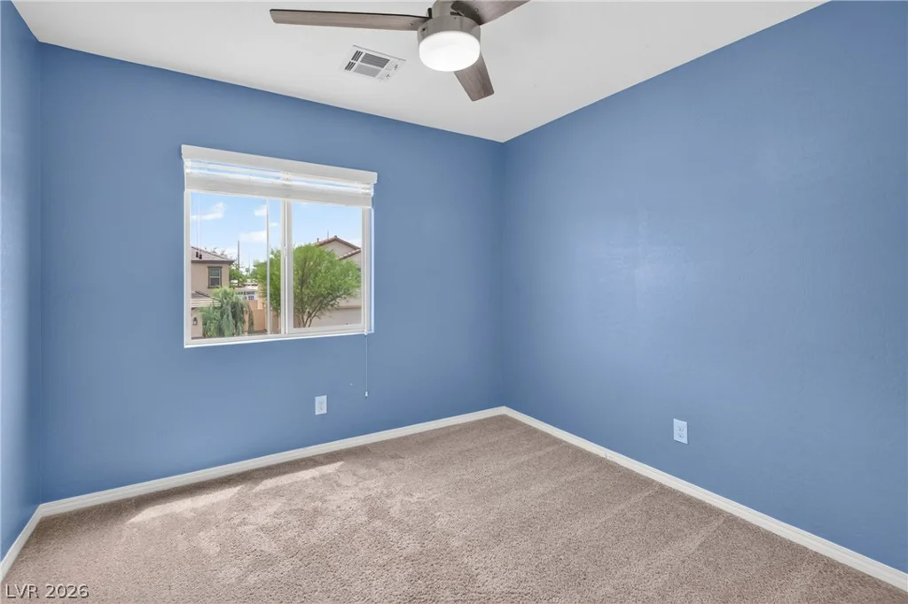 3524 Judson, Las Vegas, NV 89115