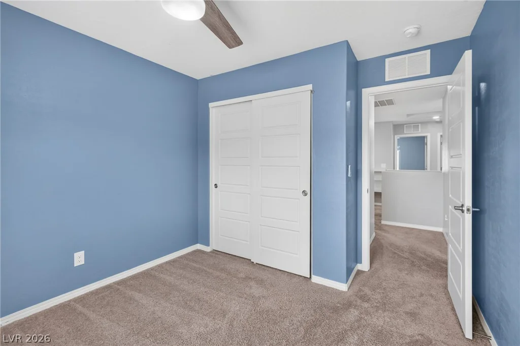 3524 Judson, Las Vegas, NV 89115