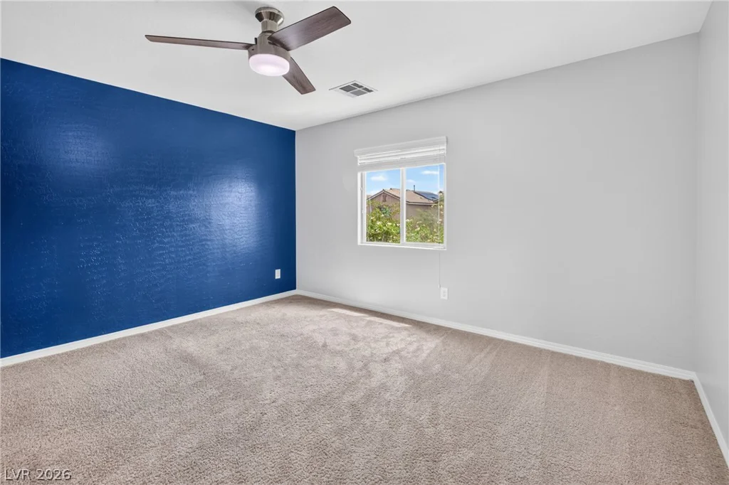 3524 Judson, Las Vegas, NV 89115