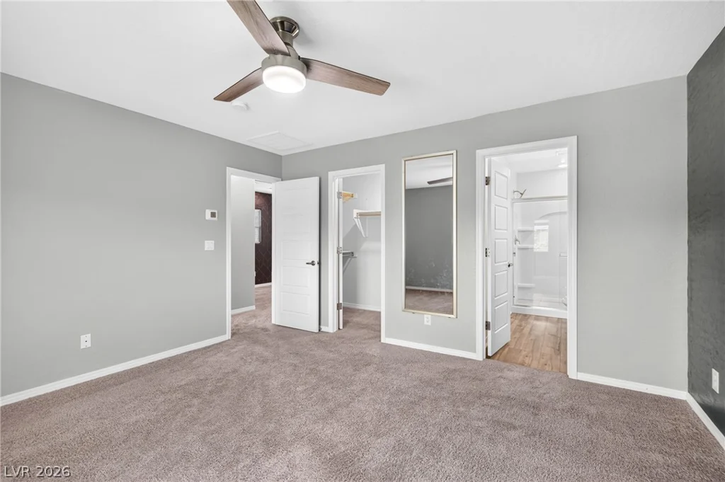 3524 Judson, Las Vegas, NV 89115