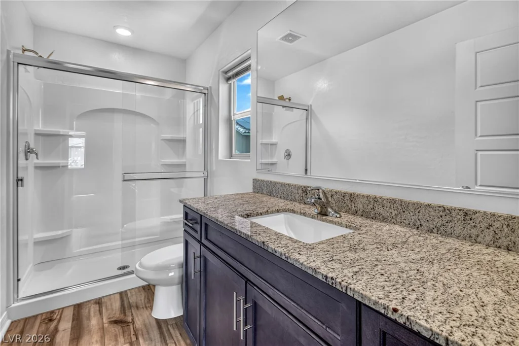 3524 Judson, Las Vegas, NV 89115