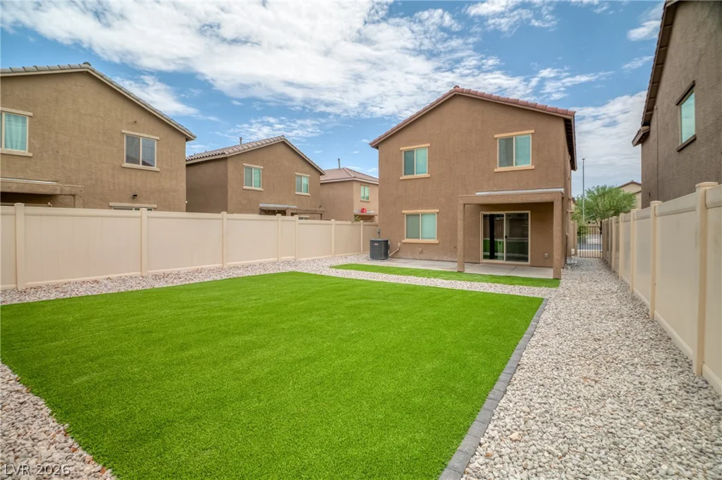 3524 Judson, Las Vegas, NV 89115