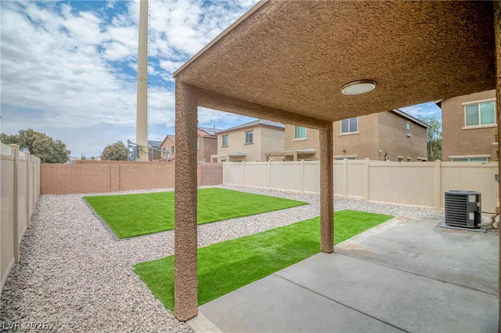 3524 Judson, Las Vegas, NV 89115
