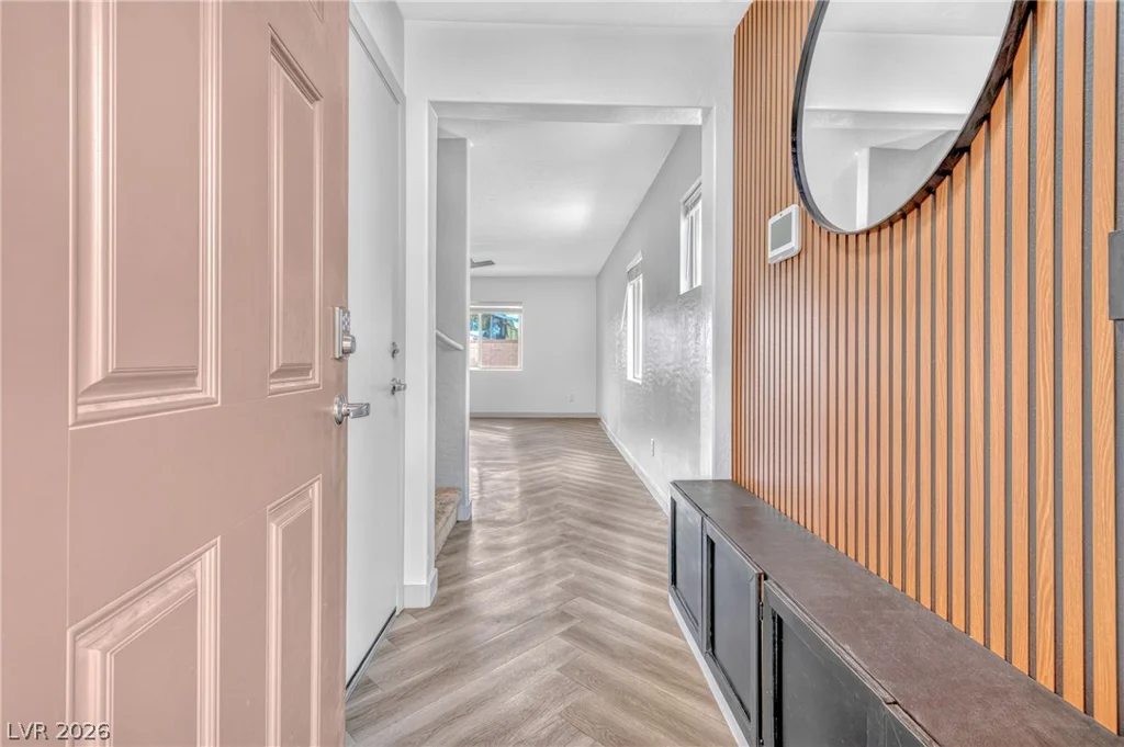 3524 Judson, Las Vegas, NV 89115
