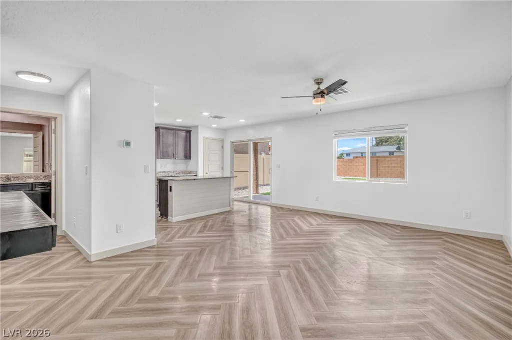 3524 Judson, Las Vegas, NV 89115